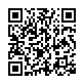 [YMDR][斗罗大陆][Douro Mainland _ 2018]「第13话」[1080P][HEVC_MP4][国语简中][ViPHD].mp4的二维码