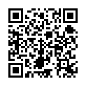 [Ruffy] Detective Conan 371-375 [GER] - 345 [JAP][DVDRip][H.265][800x592].mp4的二维码