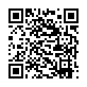 【高清剧集网 www.BTHDTV.com】大清盐商[全34集][国语音轨+简繁字幕].The.Merchants.of.Qing.Dynasty.2014.WEB-DL.1080p.H265.AAC-Xiaomi的二维码
