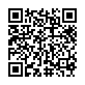 【更多高清电影访问 www.BBQDDQ.com】怪谈[中文字幕].Kaidan.1964.BluRay.1080p.LPCM.1.0.x265.10bit-10008@BBQDDQ.COM 10.05GB的二维码