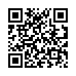 [직캠]에이핑크 박초롱 - 150720 K팝콘서트的二维码
