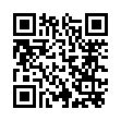 [SGS][The_Borrower_Arrietty][BDRip][720p][SCJP][MKV]的二维码