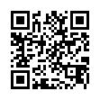 [NoobSubs] Evangelion 1.11 2.22 3.33 (1080p Blu-ray 8bit AC3 MP4)的二维码