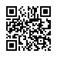 [AoiNeko字幕组][学院默示录-HIGHSCHOOL OF THE DEAD][04][GB][848X480][RMVB]的二维码
