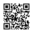 Inglourious Basterds 2009 Japanese PDVD (480p) Feel-Free的二维码