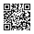 【BT首发】【BTshoufa.com】[罪恶之城2：蛇蝎美人][BluRay-720P.MKV][2.79GB][中英字幕]的二维码