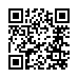 www.TamiLRockers.com - London Has Fallen (2016) - [HDCAM-Rip - x264 - (Tamil + Italian) - Mp3 - 700MB][LR]的二维码