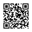梦幻天堂·龙网(killman.net).720p.空中监狱.中英字幕.国英双语的二维码