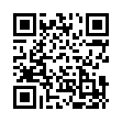Ouija [MicroHD][1080 px][AC3 5.1-Castellano-AC3 5.1 Ingles+Subs][ES-EN]的二维码
