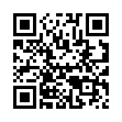 PinkVisualPass.12.06.01.The.Anistons.XXX.720p.MP4-YAPG的二维码