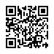 [Audio-4U] (C83) Massive CircleZ — Future Massive Androidz [MNFK004] (flac+scans)的二维码