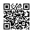 [Kagura] Macross 7 Complete Fire 2 [BDRip 1440x1080 x264 Hi10P FLAC]的二维码