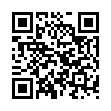 [ReinForce] Seitokai no ichizon Lv.2 - Vol.2 (BDRip 1920x1080 x264 FLAC)的二维码