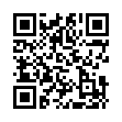 (011315) (MIDE-185) – Koharu Suzuki的二维码