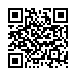 [肚脐 Navel][720p高清－MKV－1.75GB][外挂中文字幕][2012韩国限制级]的二维码