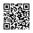 InTheCrack.com - E.313 - Carli Banks - HDV 1080p + Picture - Set的二维码