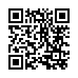 [DeadFish] Houkago no Pleiades - ONA - Batch [720p][MP4][AAC]的二维码