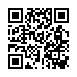 [Kagura] Macross 7 Complete Fire 1 [BDRip 1440x1080 x264 Hi10P FLAC]的二维码