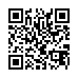 [141031][ピンクパイナップル]ボーイ・ミーツ・ハーレム THE ANIMATION 「南国ハーレム」$的二维码