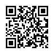 The Book Thief 2013 720p BRRip x264 AC3-JYK的二维码