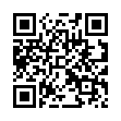 [DVDISO][090327]機動戦士ガンダム00 2ndVol.02(iso+mds)的二维码
