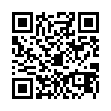 [ www.Speed.Cd ] - Harry Potter and the Deathly Hallows . Part 2 2011 1080p BluRay DTS x264-FLAWL3SS的二维码