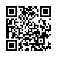 [SOFCJ-Raws] Shaman King - 61-64 (DVD 640x480 x264 AAC)的二维码