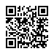 160501 밍스 (MINX) 지유 진주 금산초등학교 제37회 동문가족 한마음 대잔치 직캠 [fancam] by ecu的二维码