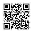 [ReinForce] Code Geass ~Akito the Exiled~ Vol.2 (BDRip 1920x1080 x264 FLAC)的二维码