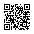 Splinter Cell GOLD [Spanish][PCDVD][2003-2010][TODA LA SAGA][Repack VictorVal][WwW.GamesTorrents.CoM]的二维码