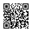 [DVDRIP ITA-JAP SoftSub ITA] Neon Genesis Evangelion Platinum Edition - Ep 13-16的二维码