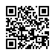 The Octonauts S02 Season 2 UK HQ H264 WEB-DL 832x468 (22 Episodes)的二维码