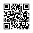 Hemlock Grove S03 480p WEBRip x264-FUM[ettv]的二维码