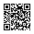 [mcag] Cheburashka The Movie - Special Edition [480p x264 AAC DVDRip]的二维码