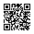 [Hagane]Fullmetal Alchemist Brotherhood 15-26[720P]的二维码