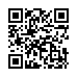 [EMD][Ao Haru Ride][07][GB][X264_AAC][1280X720]的二维码