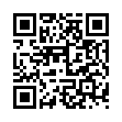 [NanoAlchemist] Seitokai Yakuindomo 2 [BDRip 1920x1080 x264 FLAC]的二维码