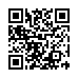 [DVDRIP ITA-JAP SoftSub ITA] Neon Genesis Evangelion Platinum Edition - Ep 05-08的二维码