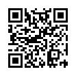 [夜桜字幕组][150227][ZIZ]ボクの弥生さん[BIG5+GB]的二维码