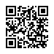 [DVDRIP ITA-JAP SoftSub ITA] Neon Genesis Evangelion Platinum Edition - Ep 24-26的二维码