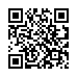 [NoobSubs] Psycho-Pass 01-22v2 (1080p Blu-ray 8bit AAC MP4)的二维码