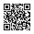 www.TamiLRockers.cc - Kung Fu Panda 3 (2016) - [WEB-Rip - 720p - (Tamil [Clear] + Eng) - Mp3 - 800MB - E-Subs][LR]的二维码