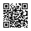 150912 용인 삼성 나눔워킹 페스티벌 레인보우,밍스 직캠 By 델네그로的二维码