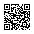 Ouija (2014) 720p Blu-Ray x264 [Dual-Audio][English DD 5.1 + Hindi DD 5.1] - Mafiaking - Team M2TV的二维码