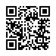 NeoGeo Station Collection [MULTI2][PSP][WwW.GamesTorrents.CoM]的二维码