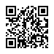 [異域字幕組][Little Busters!][01-26][1280x720][繁體].mp4的二维码