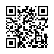 天天向上-SNH48甜蜜 迪克牛仔动力火车狠摇滚-湖南卫视官方720P20130524 - YouTube.mp4的二维码