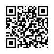 [DMG][Nyan Koi!][01-12][848x480][BIG5][RMVB]的二维码