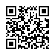 [Kamigami] Gintama 253-265 [x264 1920×1080 AAC Sub(Cht,Chs,Jap)]的二维码