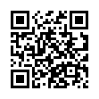 Steins Gate Complete Series, Movie n OVA [Eng Sub] [480p] L@mBerT的二维码